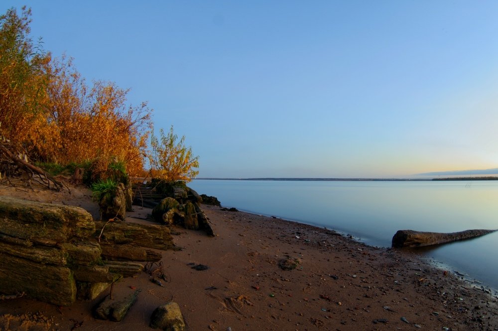 Photograph by Александр