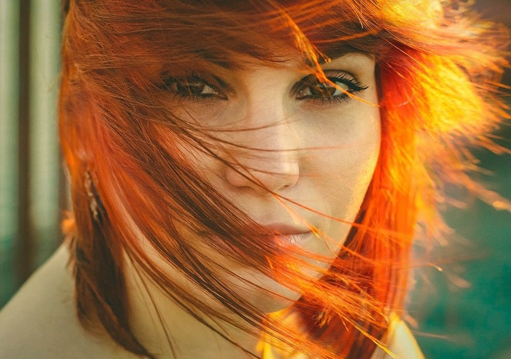 Photograph by Путилина Маргарита