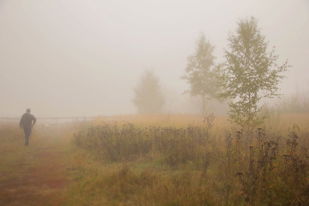 Photograph by Svoboda Andreeva