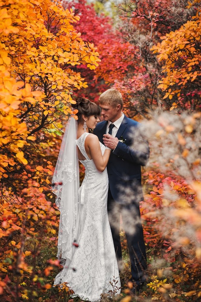 Photograph by Алексей Гуляев