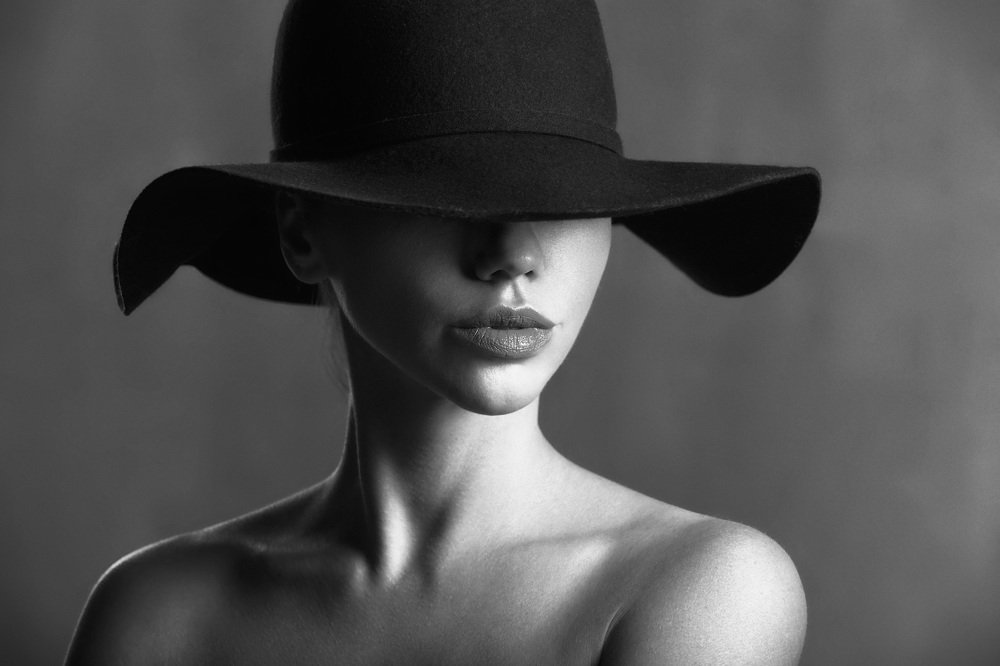 Photograph by Вячеслав Лукашов