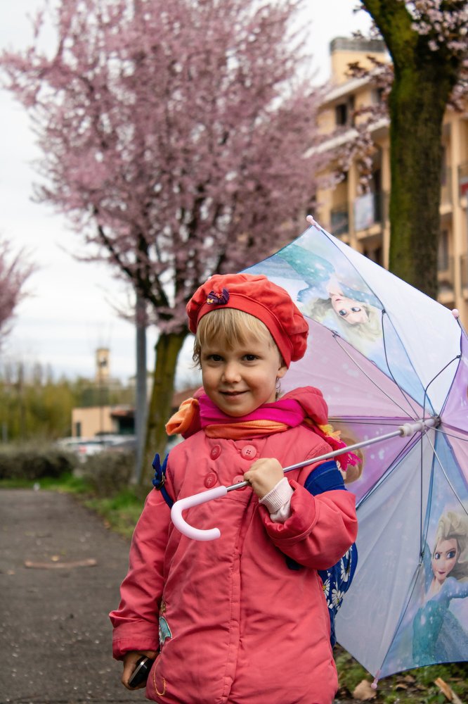 Photograph by Ольга Мельникова