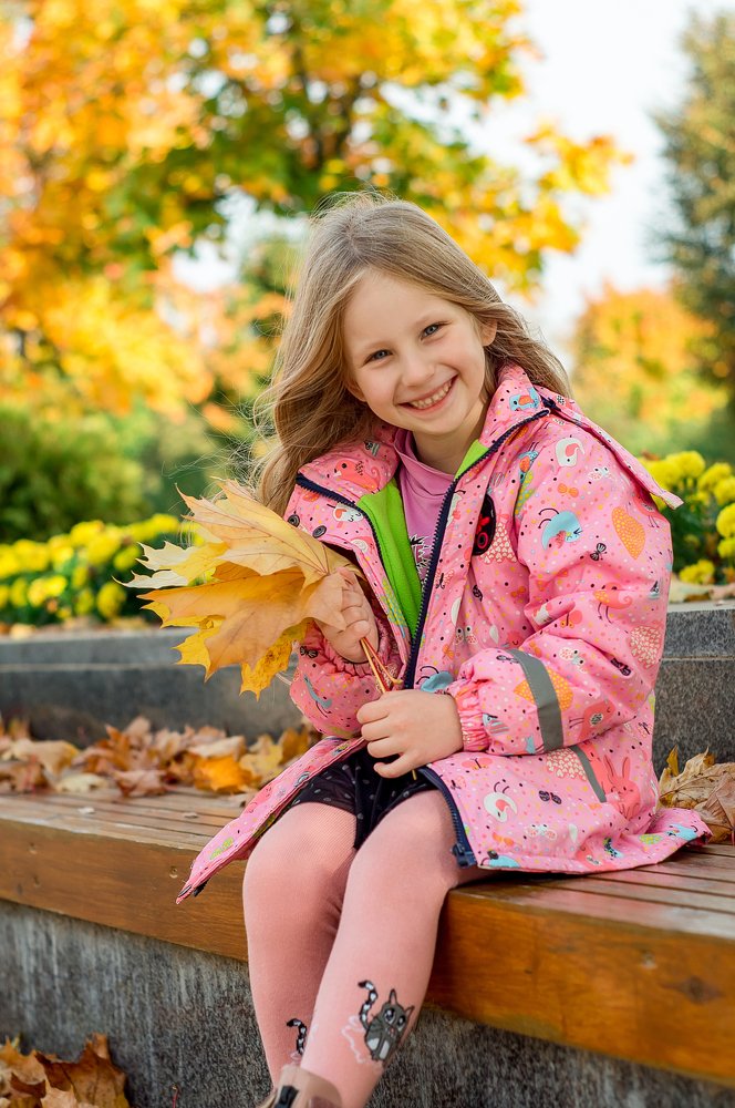 Фотография автора Александр Сенчуров