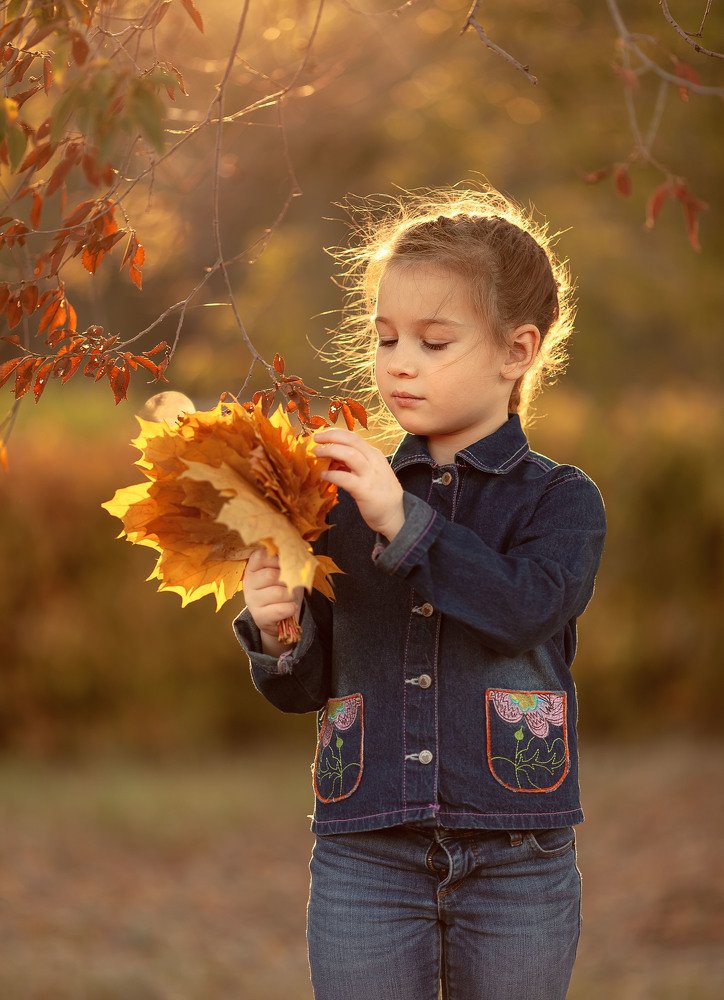 Photograph by Марина Комина