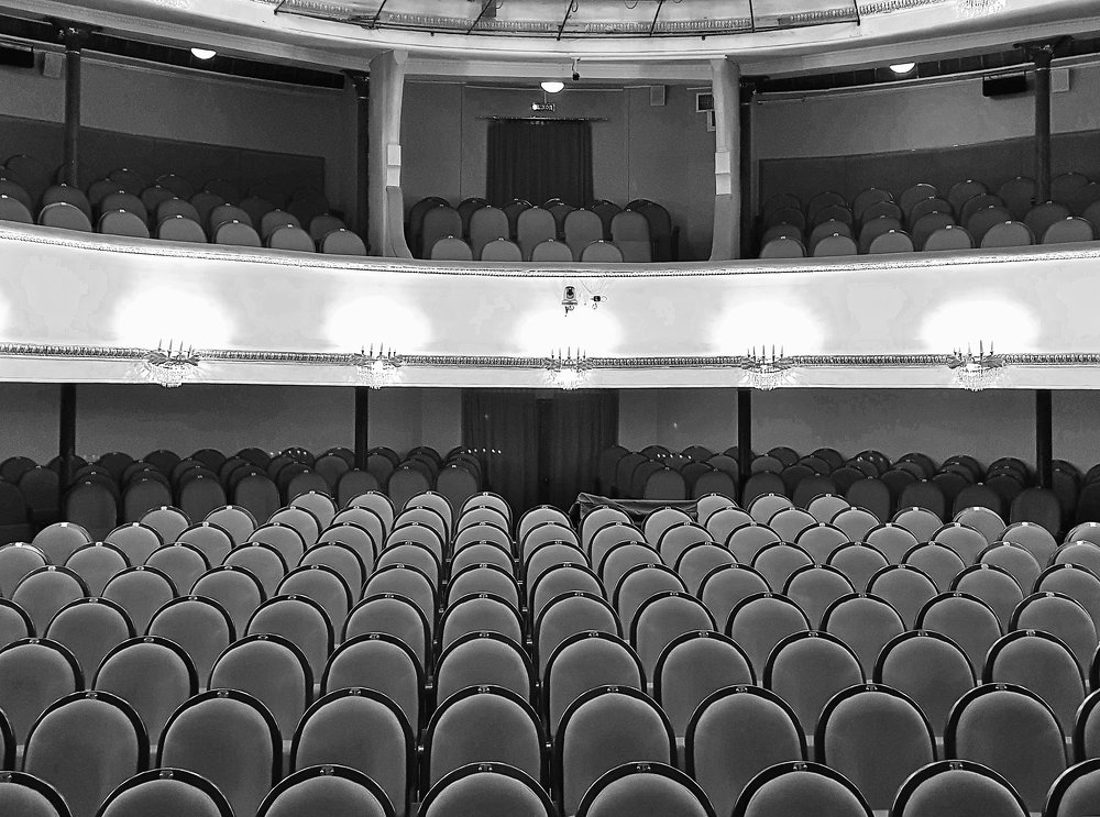 Дождитесь нас!