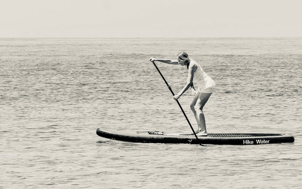 Photograph by Сергеева Татьяна