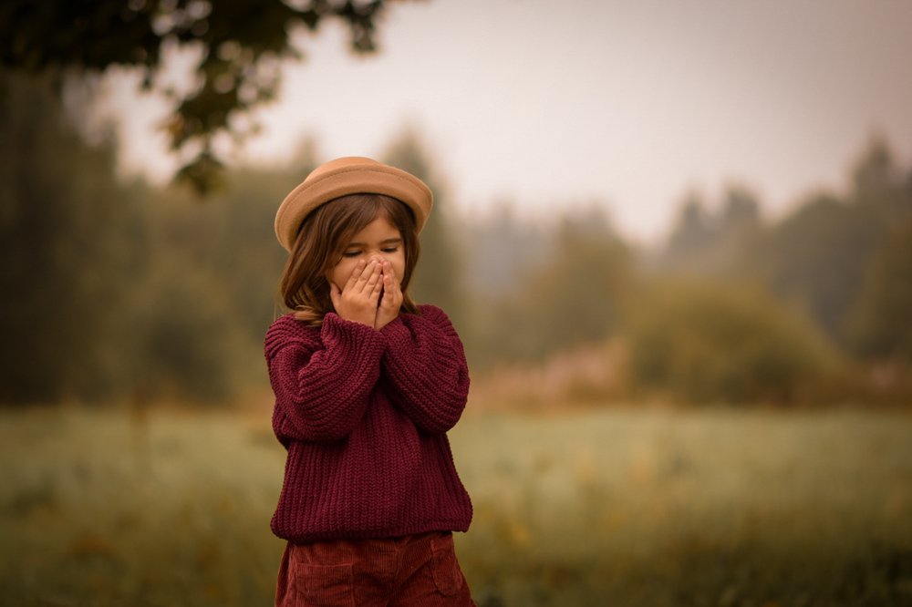 Фотография автора Виктория Шершень