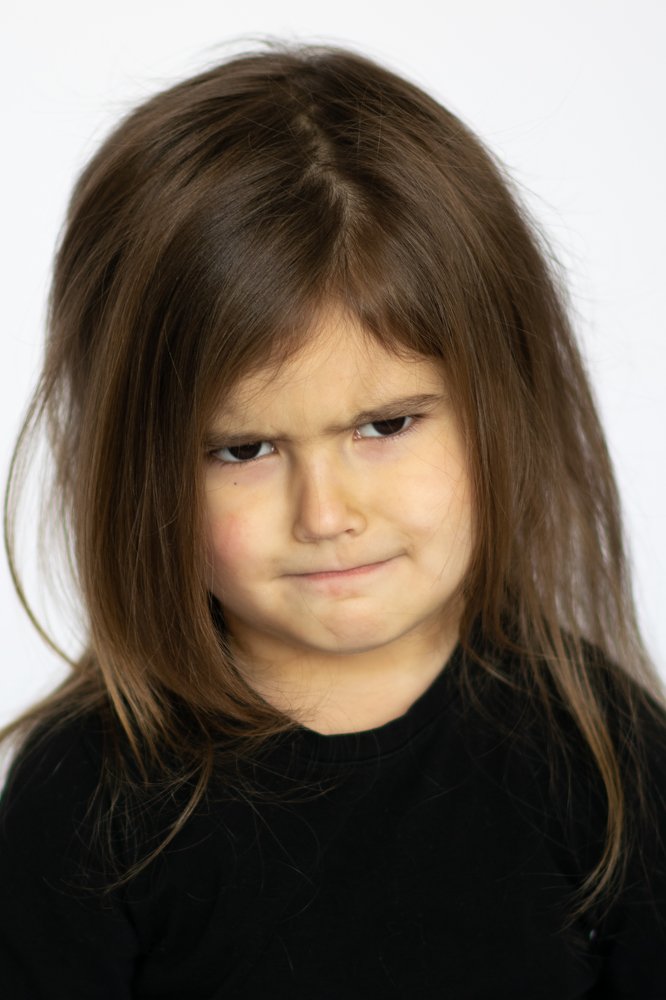 Фотография автора Виктория Шершень