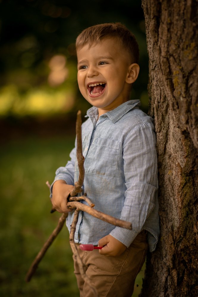 Фотография автора Виктория Шершень