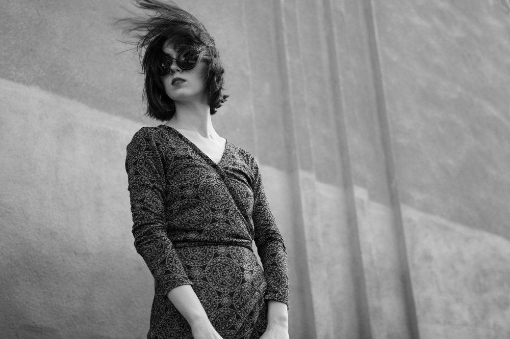 Photograph by Партен