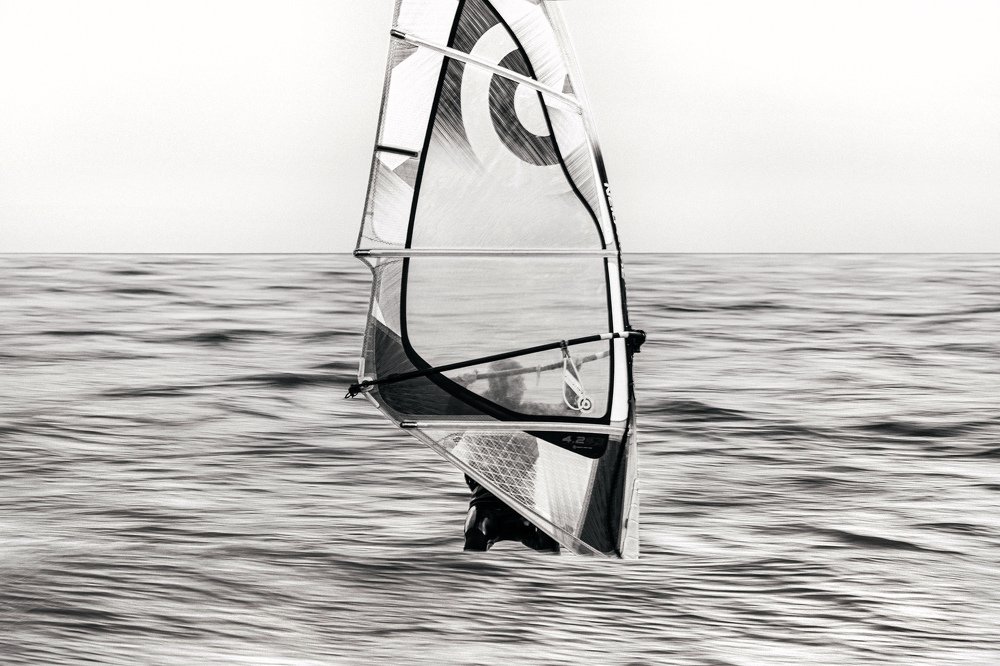 Photograph by Александр Нифанин