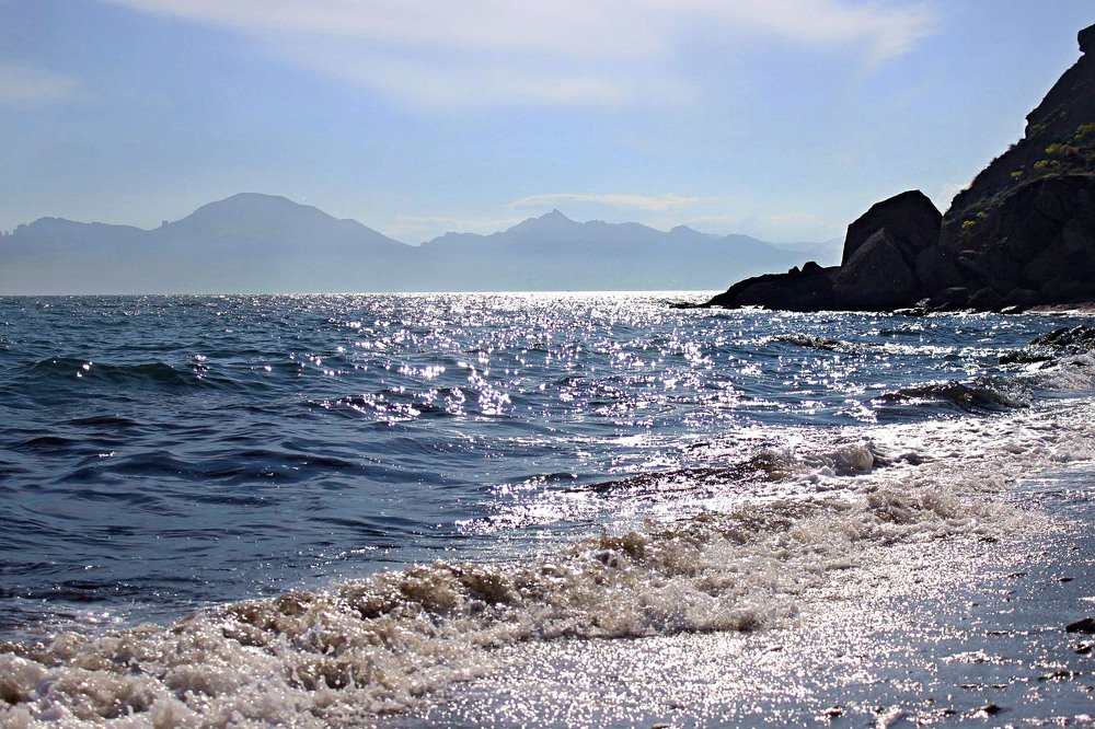 Фотография автора Марина Иванова