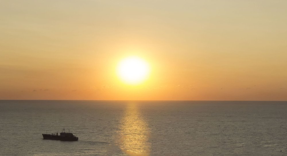 Фотография автора Марина Иванова