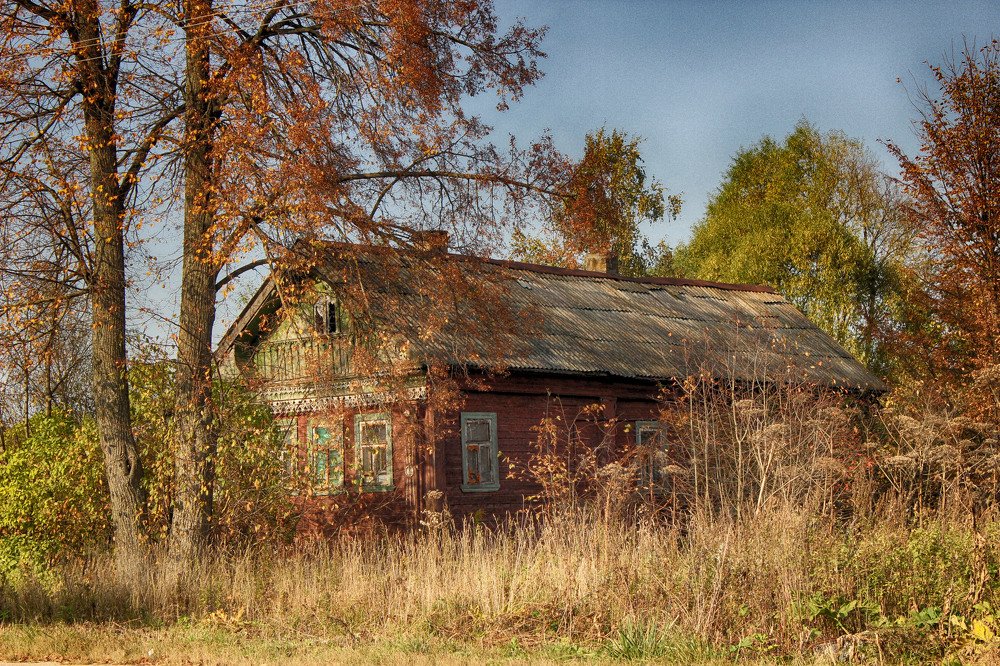 Фотография автора Марина Иванова