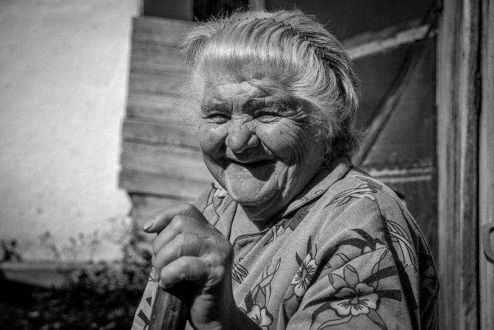 Photograph by Александр Бекпергенов