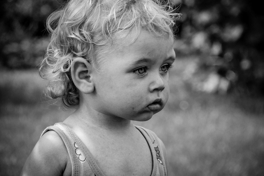 Photograph by Александр Бекпергенов