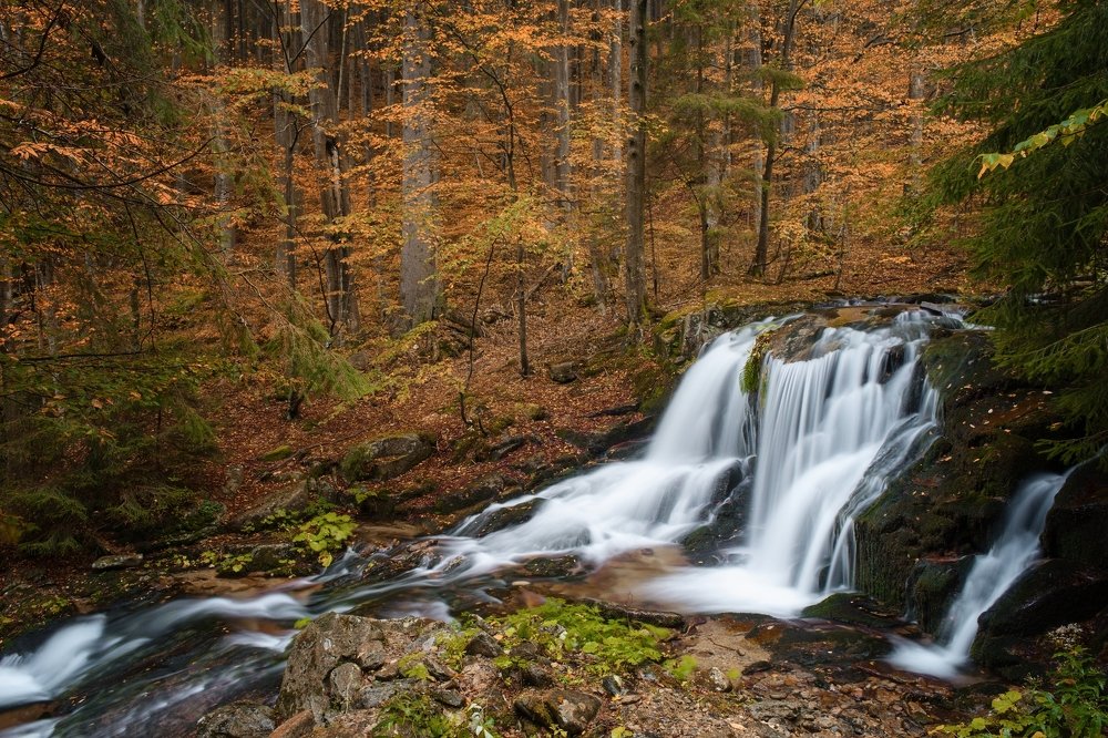 Photograph by Had Ka