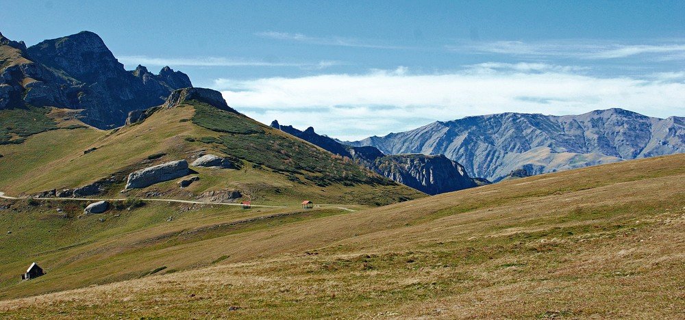 Photograph by рамаз хонелидзе