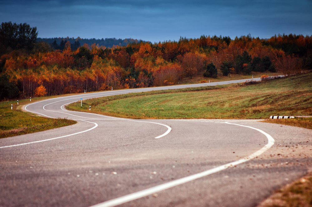 Фотография автора Александр Горовцов