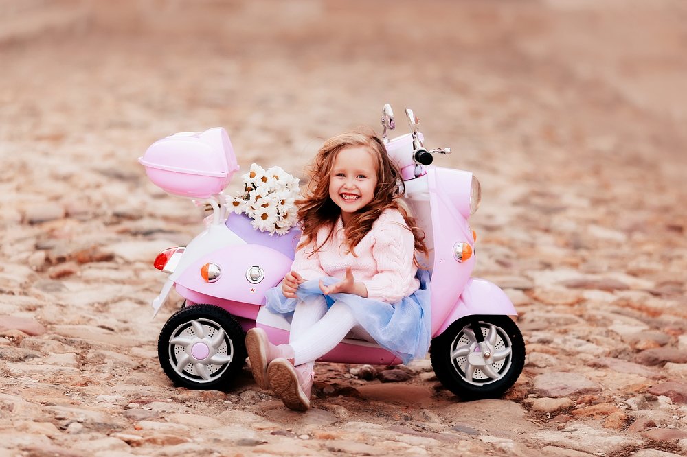 Photograph by Анна Гусева