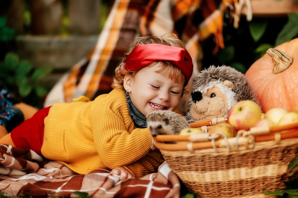 Photograph by Анна Гусева