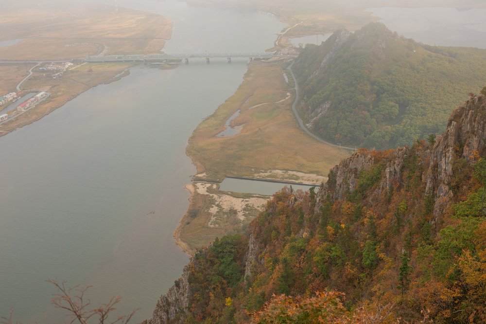 Photograph by Наталья К