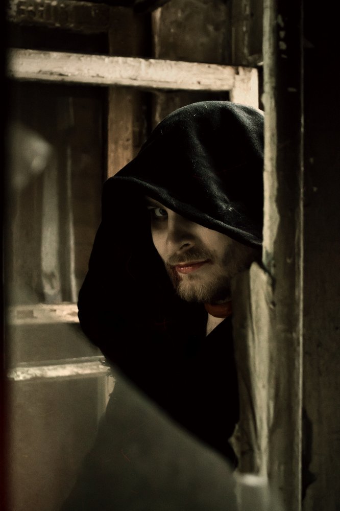 Фотография автора Наталья Соболь