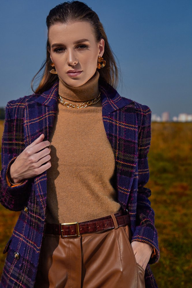 Photograph by Анастасия Толстова