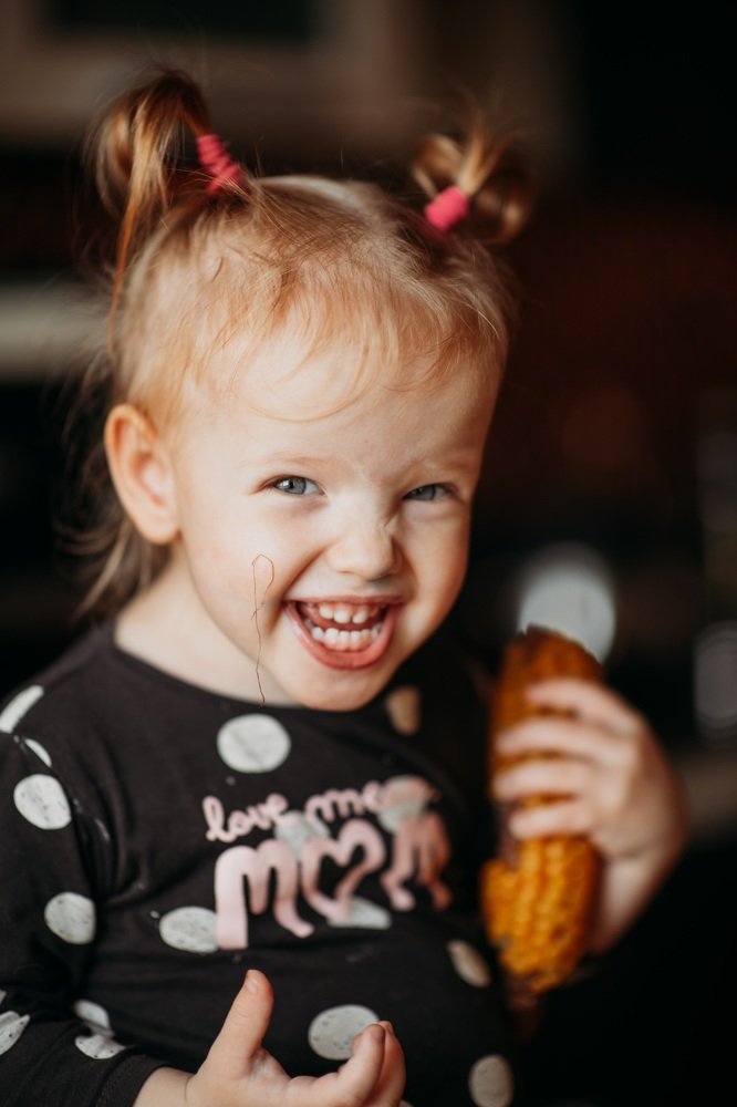 Photograph by Анна Белка