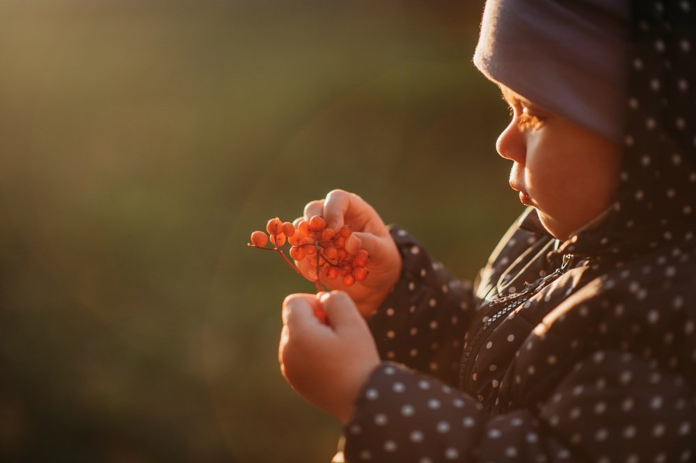 Photograph by Анна Белка