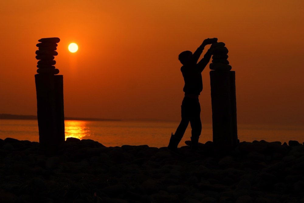 Photograph by Avril Glavin