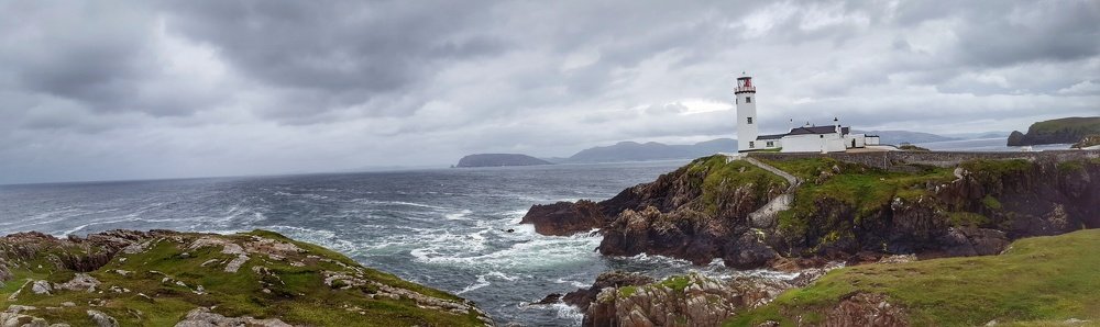 Photograph by Avril Glavin