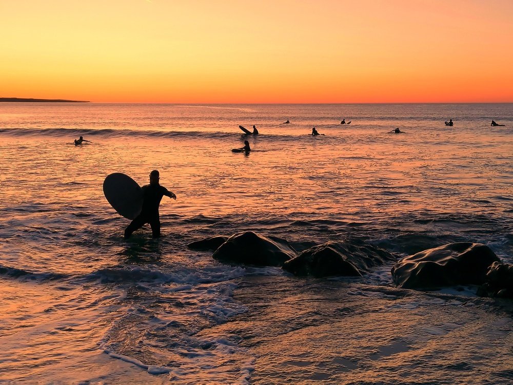 Photograph by Avril Glavin