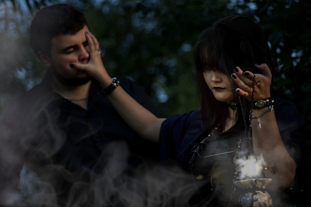 Фотография автора Наталья Соболь