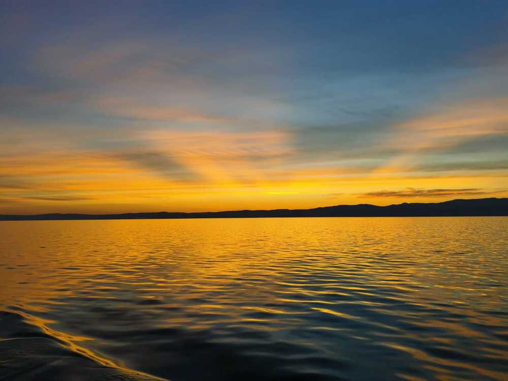 Photograph by Stanislav