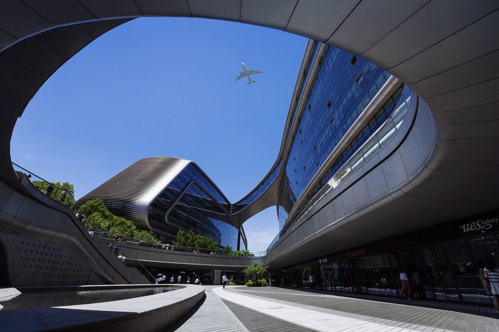 Photograph by Айбек Ра