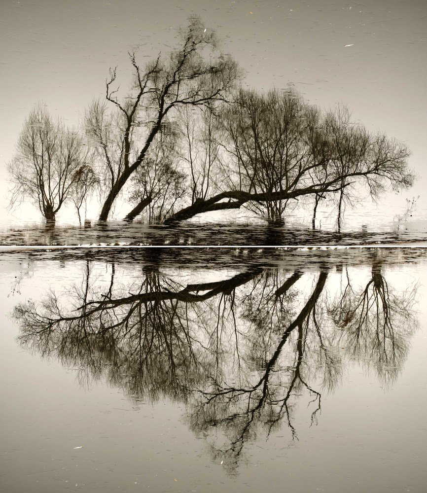 Фантасмагория