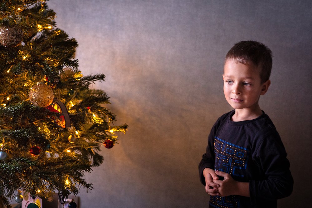 Photograph by Дайман Лия