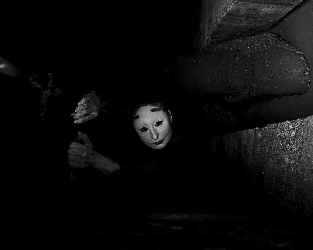 Photograph by Айгуль Шайдуллина