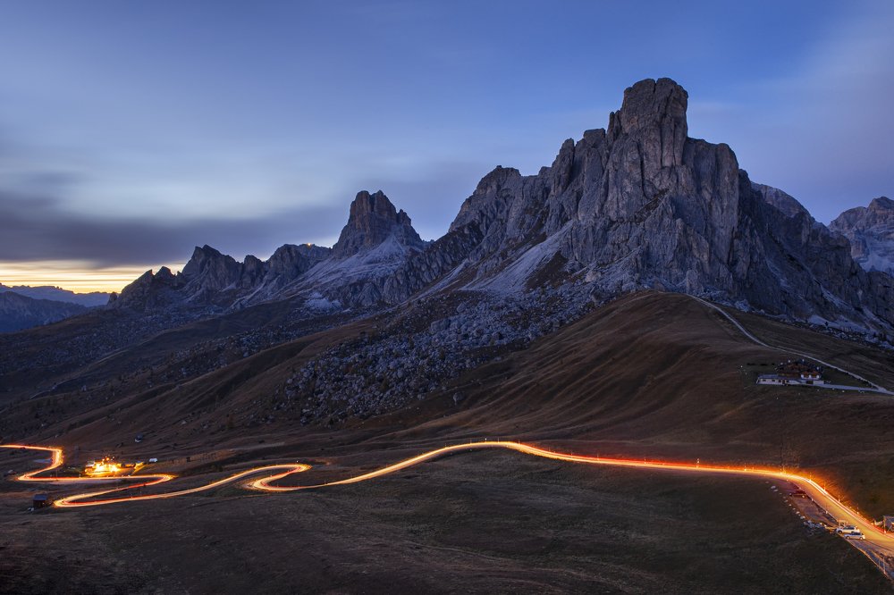 Photograph by Martin Zeman