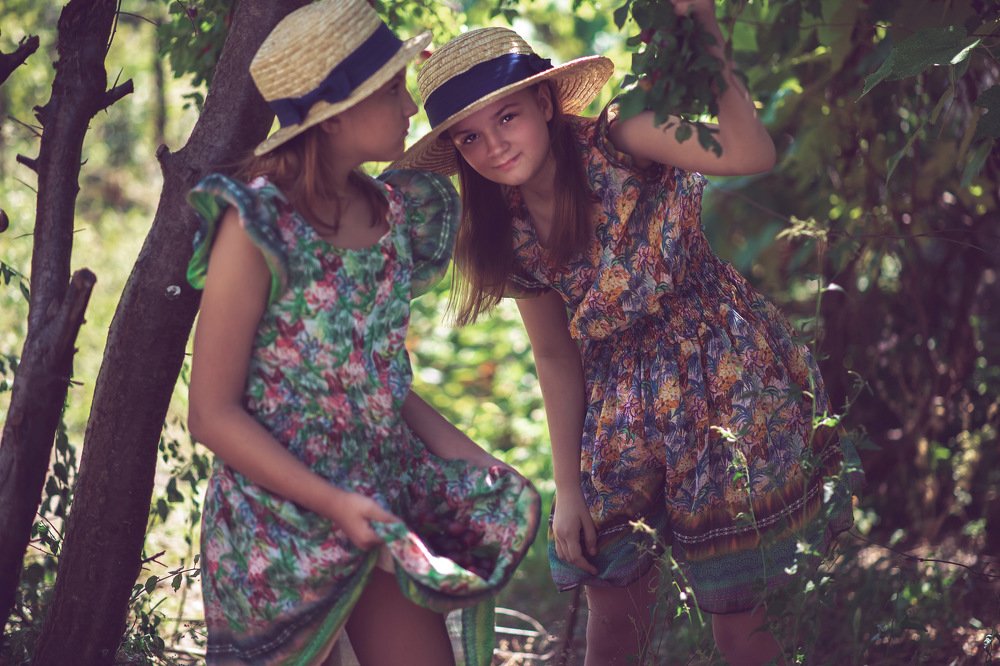 Photograph by 