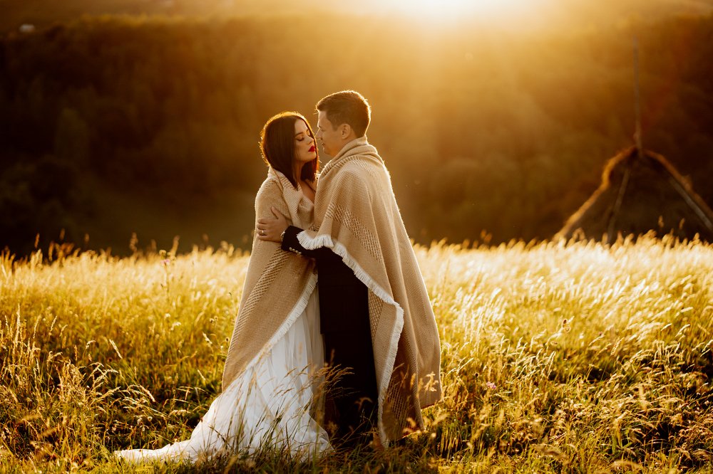 Photograph by Enache Bianca