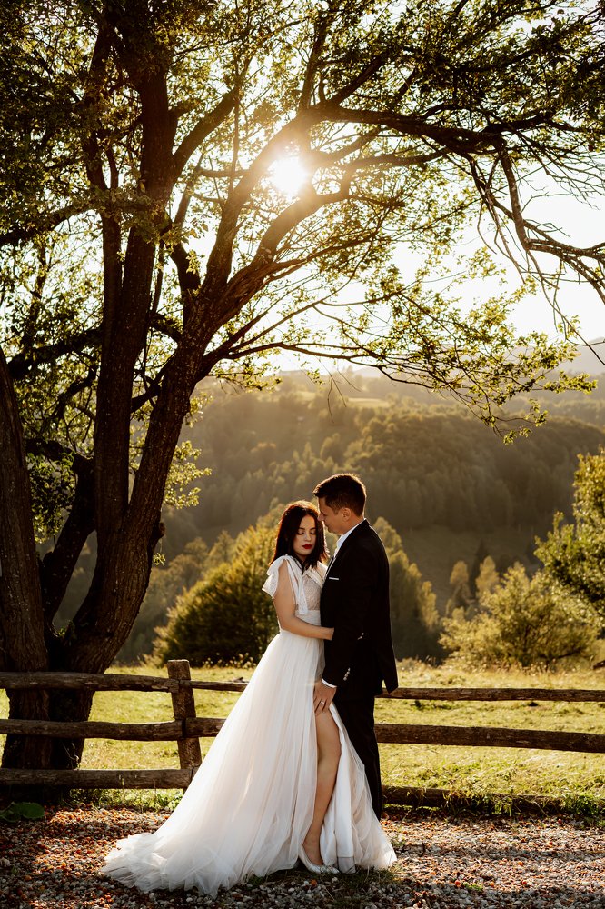 Photograph by Enache Bianca