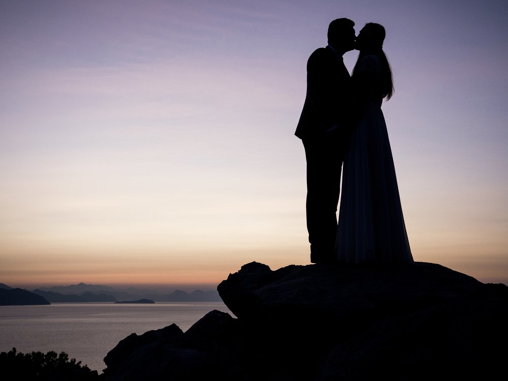 Photograph by Ольга Эркызан