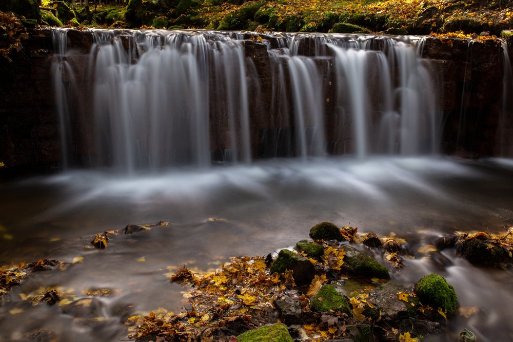 Photograph by Andrejs Komarovs