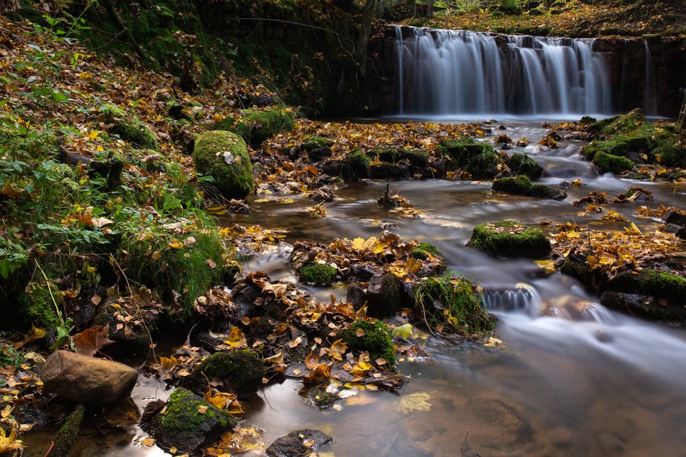 Photograph by Andrejs Komarovs