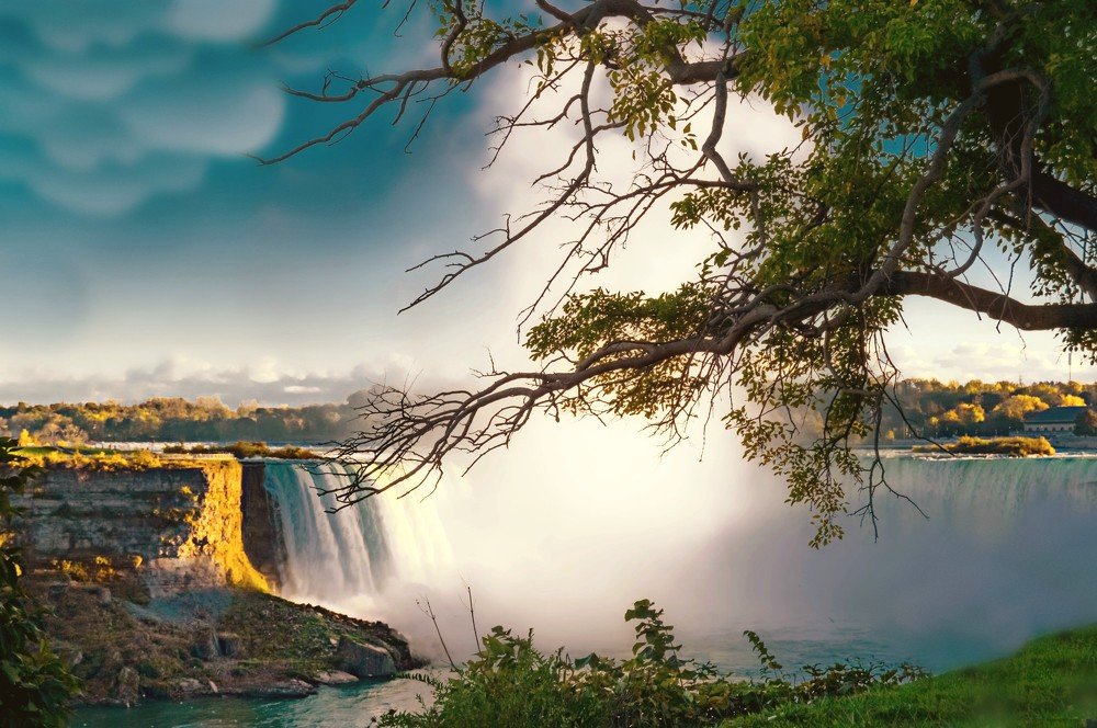 Фотография автора Katerina Georgieva