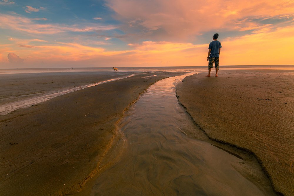 Photograph by SOURAV SAMADDAR