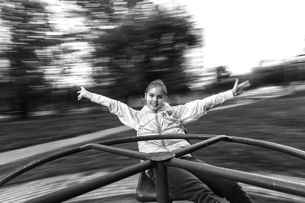 Photograph by Елена Стещенко