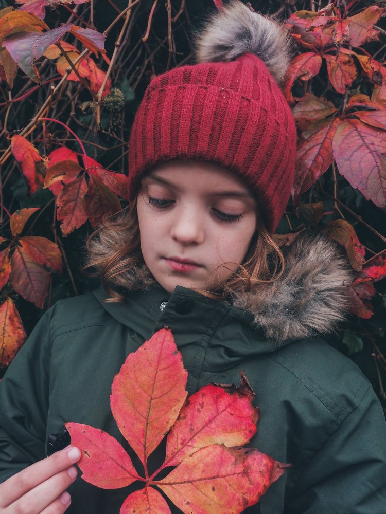 Photograph by Avril Glavin